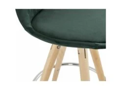 Tabouret De Bar Design Franky Mini 65 19 Tabouret De Bar Design Franky Mini 65 -Meubles Soldes Boutique tabouret haut 14790139