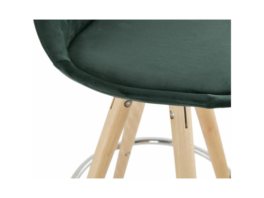 Tabouret De Bar Design Franky Mini 65 10 Tabouret De Bar Design Franky Mini 65 – Image 8