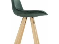 Tabouret De Bar Design Franky Mini 65 20 Tabouret De Bar Design Franky Mini 65 -Meubles Soldes Boutique tabouret haut 14790141