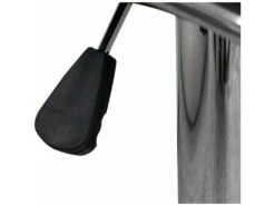 Tabourets De Bar Minuit Barber (lot De 2) -Meubles Soldes Boutique tabouret haut 14790347