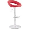 Tabouret De Bar Design Atlantis