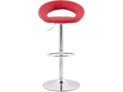 Tabouret De Bar Design Atlantis -Meubles Soldes Boutique tabouret haut 14790701