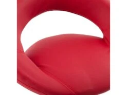 Tabouret De Bar Design Atlantis -Meubles Soldes Boutique tabouret haut 14790709