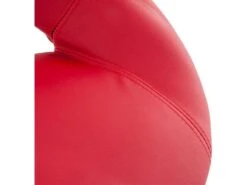 Tabouret De Bar Design Atlantis -Meubles Soldes Boutique tabouret haut 14790711