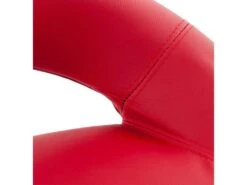 Tabouret De Bar Design Atlantis -Meubles Soldes Boutique tabouret haut 14790713