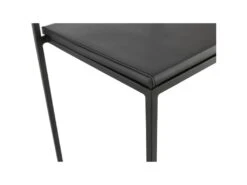 Tabouret De Bar Design Caro Mini 12 Tabouret De Bar Design Caro Mini -Meubles Soldes Boutique tabouret haut 14792161