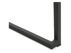 Tabouret De Bar Design Caro Mini 14 Tabouret De Bar Design Caro Mini -Meubles Soldes Boutique tabouret haut 14792165