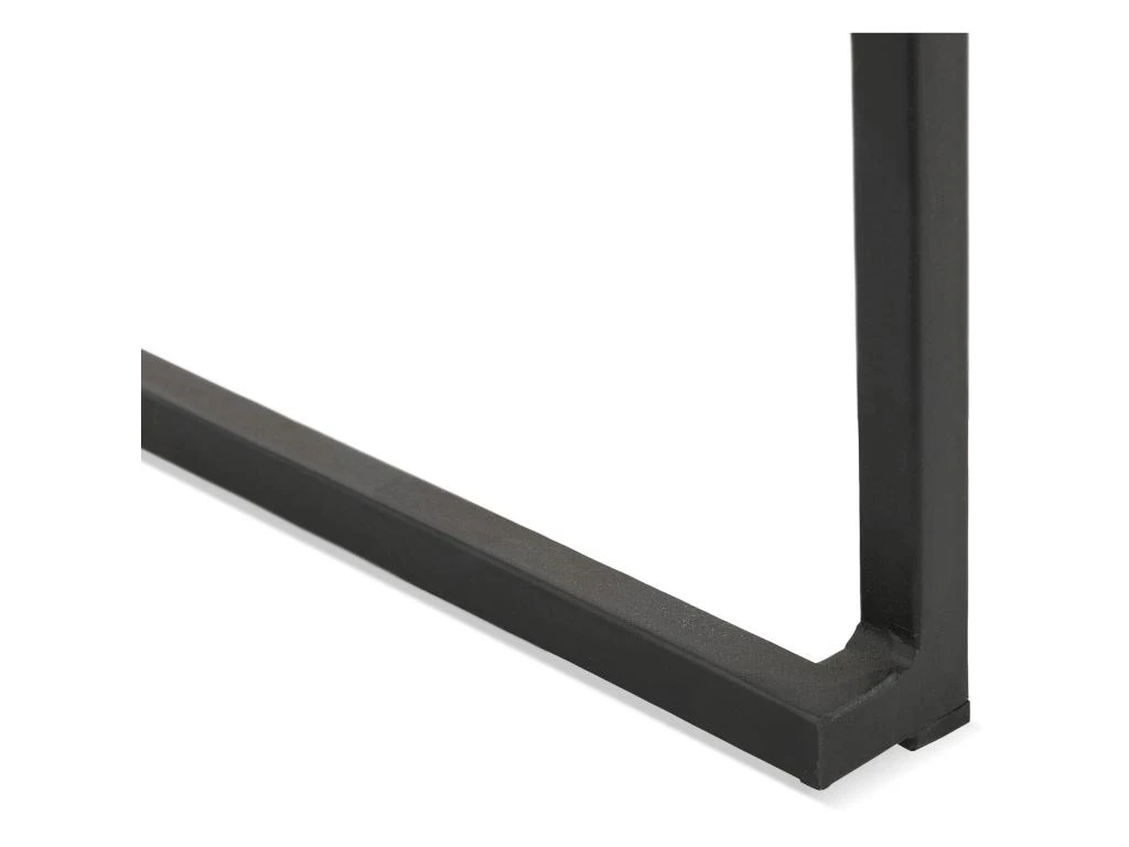 Tabouret De Bar Design Caro Mini 8 Tabouret De Bar Design Caro Mini – Image 6