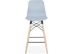 Tabouret De Bar Design Detroit Mini 13 Tabouret De Bar Design Detroit Mini -Meubles Soldes Boutique tabouret haut 14792245