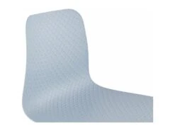 Tabouret De Bar Design Detroit Mini 17 Tabouret De Bar Design Detroit Mini -Meubles Soldes Boutique tabouret haut 14792253