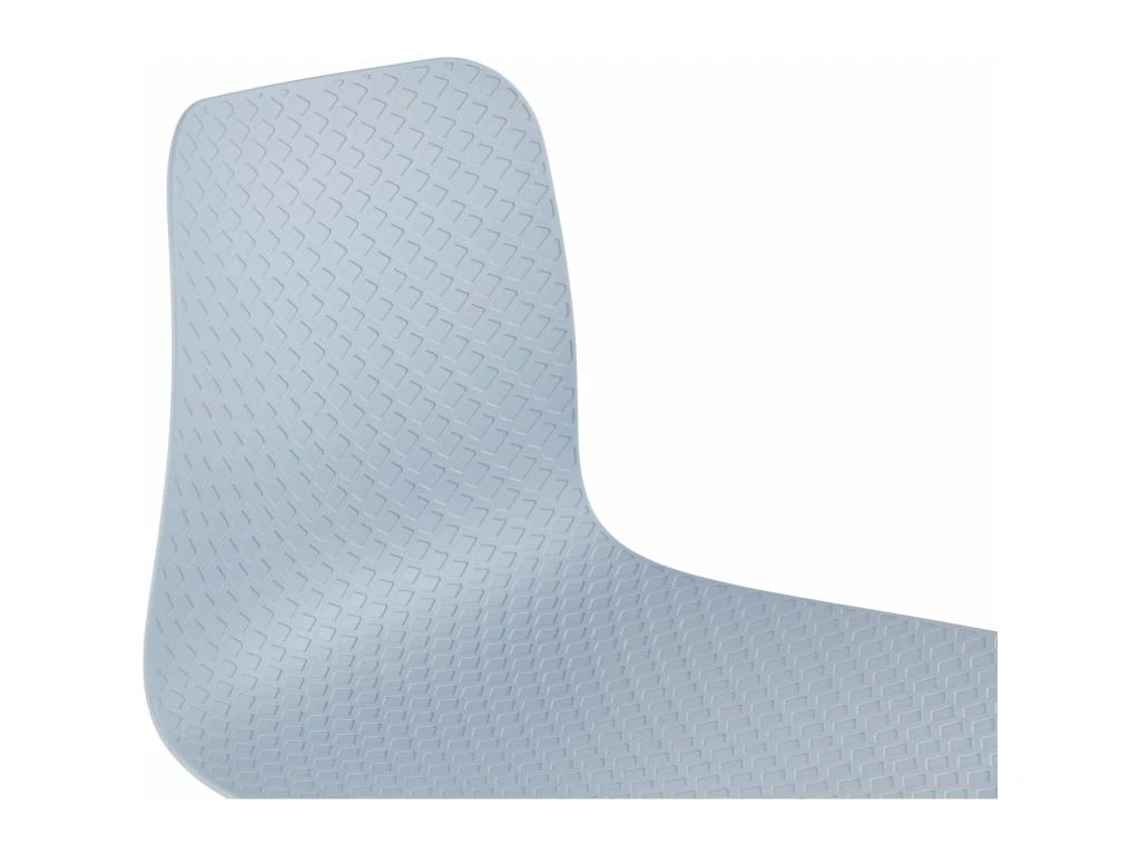 Tabouret De Bar Design Detroit Mini 8 Tabouret De Bar Design Detroit Mini â Image 6