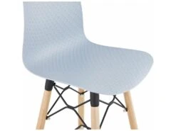 Tabouret De Bar Design Detroit Mini 18 Tabouret De Bar Design Detroit Mini -Meubles Soldes Boutique tabouret haut 14792255