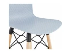 Tabouret De Bar Design Detroit Mini 19 Tabouret De Bar Design Detroit Mini -Meubles Soldes Boutique tabouret haut 14792257