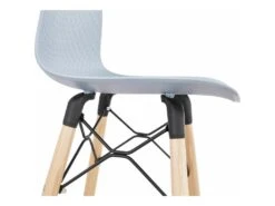 Tabouret De Bar Design Detroit Mini 20 Tabouret De Bar Design Detroit Mini -Meubles Soldes Boutique tabouret haut 14792259