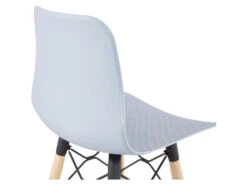 Tabouret De Bar Design Detroit Mini 21 Tabouret De Bar Design Detroit Mini -Meubles Soldes Boutique tabouret haut 14792261