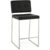 Tabouret De Bar Design Dod 2 Tabouret De Bar Design Dod -Meubles Soldes Boutique tabouret haut 14792473