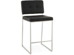 Tabouret De Bar Design Dod