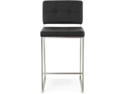 Tabouret De Bar Design Dod -Meubles Soldes Boutique tabouret haut 14792477
