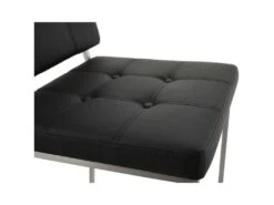 Tabouret De Bar Design Dod -Meubles Soldes Boutique tabouret haut 14792487