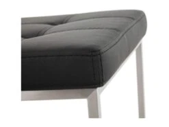 Tabouret De Bar Design Dod -Meubles Soldes Boutique tabouret haut 14792489