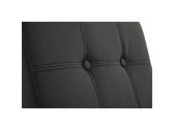 Tabouret De Bar Design Dod -Meubles Soldes Boutique tabouret haut 14792491