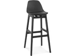 Tabouret De Bar Design Turel