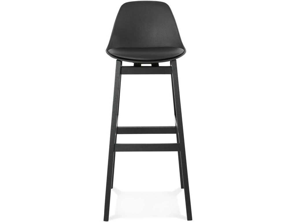 Tabouret De Bar Design Turel 4 Tabouret De Bar Design Turel – Image 2