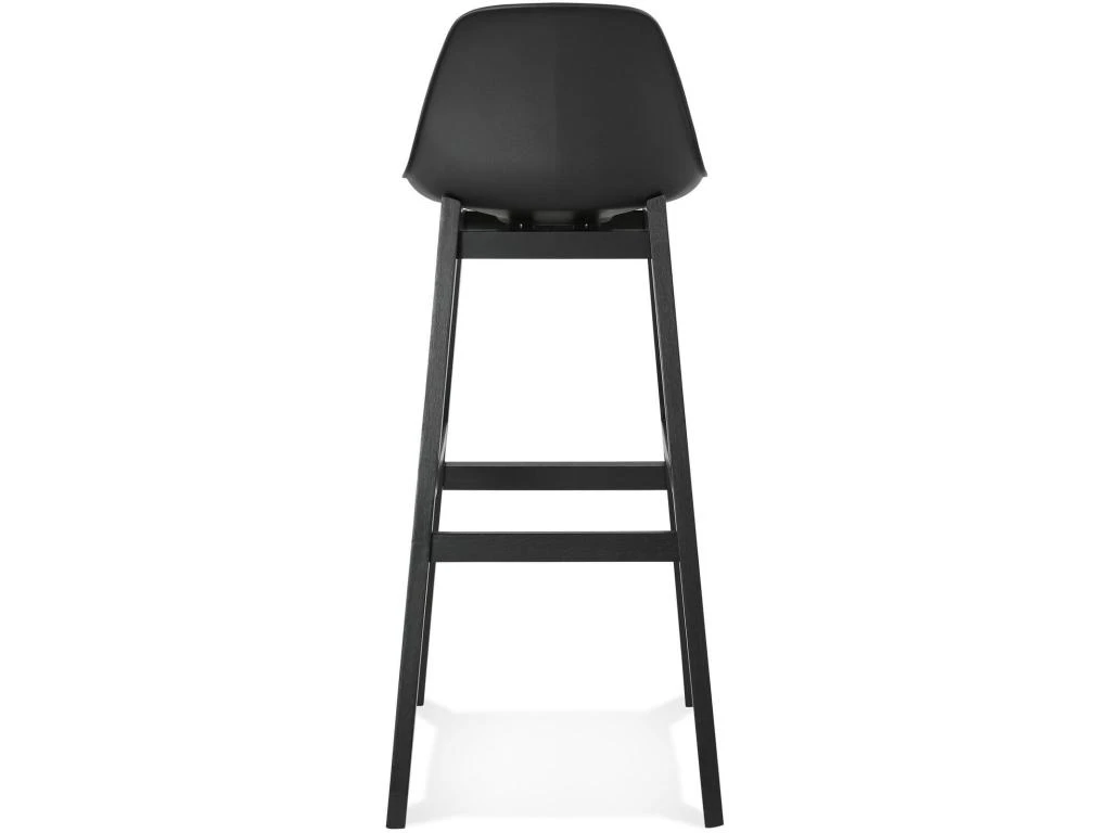 Tabouret De Bar Design Turel 7 Tabouret De Bar Design Turel – Image 5