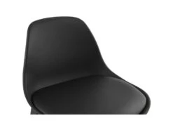 Tabouret De Bar Design Turel 18 Tabouret De Bar Design Turel -Meubles Soldes Boutique tabouret haut 14792761