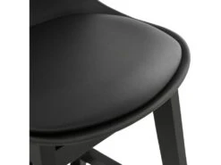 Tabouret De Bar Design Turel 19 Tabouret De Bar Design Turel -Meubles Soldes Boutique tabouret haut 14792763