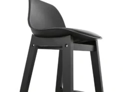 Tabouret De Bar Design Turel 20 Tabouret De Bar Design Turel -Meubles Soldes Boutique tabouret haut 14792765