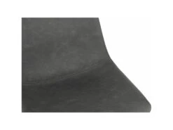 Tabouret De Bar Design Gaucho Mini -Meubles Soldes Boutique tabouret haut 14793461