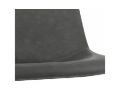 Tabouret De Bar Design Gaucho Mini -Meubles Soldes Boutique tabouret haut 14793463