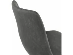 Tabouret De Bar Design Gaucho Mini -Meubles Soldes Boutique tabouret haut 14793465