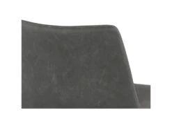 Tabouret De Bar Design Gaucho Mini -Meubles Soldes Boutique tabouret haut 14793467