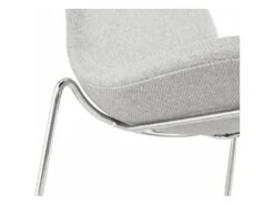 Tabouret De Bar Design Pablo -Meubles Soldes Boutique tabouret haut 14793487