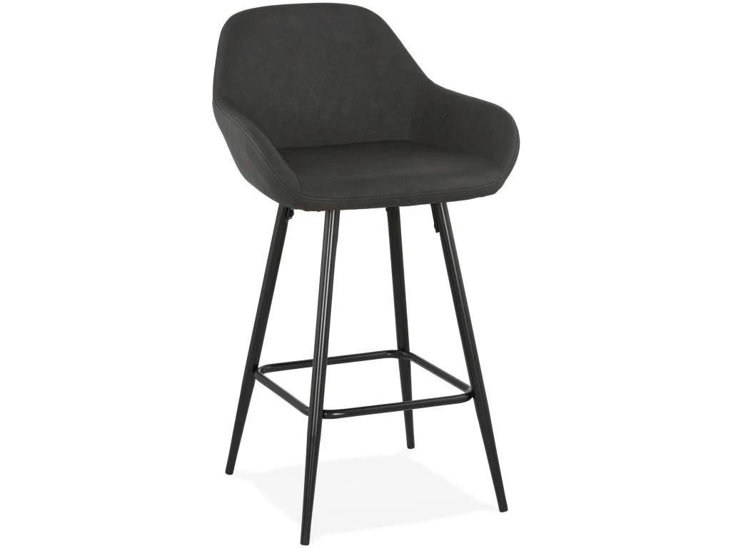 Tabouret De Bar Design Klap Mini 3 Tabouret De Bar Design Klap Mini