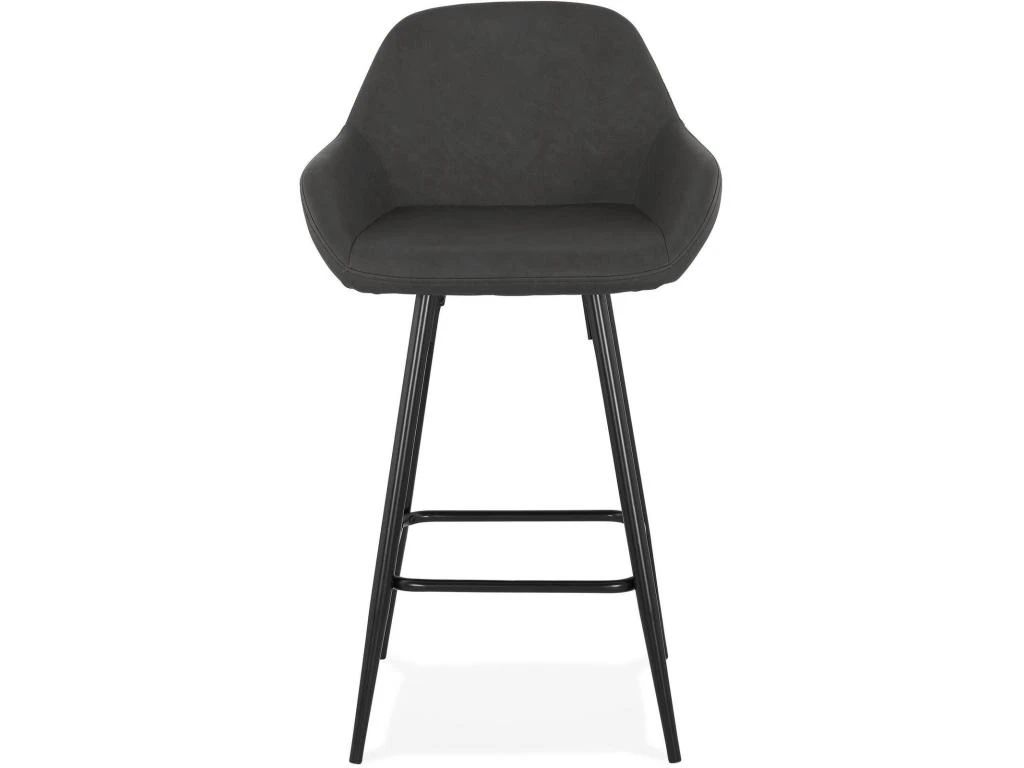 Tabouret De Bar Design Klap Mini 4 Tabouret De Bar Design Klap Mini – Image 2