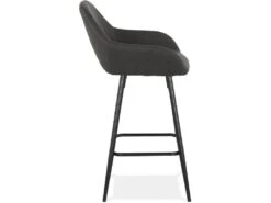 Tabouret De Bar Design Klap Mini 14 Tabouret De Bar Design Klap Mini -Meubles Soldes Boutique tabouret haut 14794057
