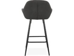 Tabouret De Bar Design Klap Mini 16 Tabouret De Bar Design Klap Mini -Meubles Soldes Boutique tabouret haut 14794061