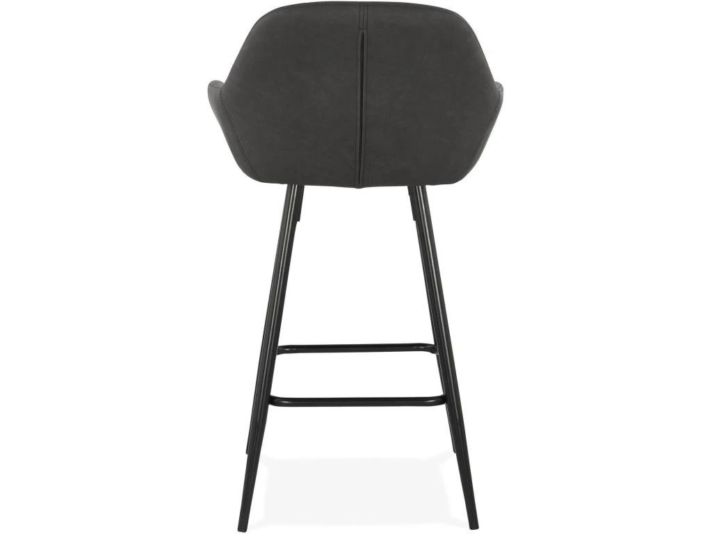 Tabouret De Bar Design Klap Mini 7 Tabouret De Bar Design Klap Mini – Image 5