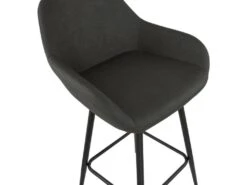 Tabouret De Bar Design Klap Mini 17 Tabouret De Bar Design Klap Mini -Meubles Soldes Boutique tabouret haut 14794063