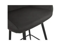 Tabouret De Bar Design Klap Mini 18 Tabouret De Bar Design Klap Mini -Meubles Soldes Boutique tabouret haut 14794065