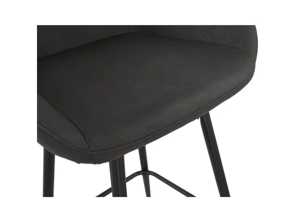 Tabouret De Bar Design Klap Mini 9 Tabouret De Bar Design Klap Mini – Image 7