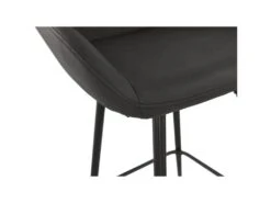 Tabouret De Bar Design Klap Mini 19 Tabouret De Bar Design Klap Mini -Meubles Soldes Boutique tabouret haut 14794067