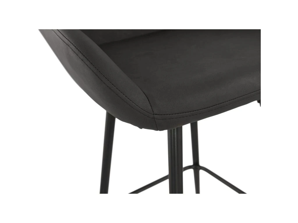 Tabouret De Bar Design Klap Mini 10 Tabouret De Bar Design Klap Mini – Image 8