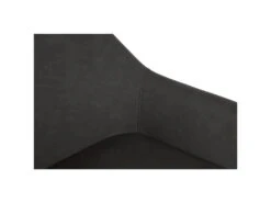 Tabouret De Bar Design Klap Mini 20 Tabouret De Bar Design Klap Mini -Meubles Soldes Boutique tabouret haut 14794069