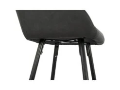 Tabouret De Bar Design Klap Mini 21 Tabouret De Bar Design Klap Mini -Meubles Soldes Boutique tabouret haut 14794071