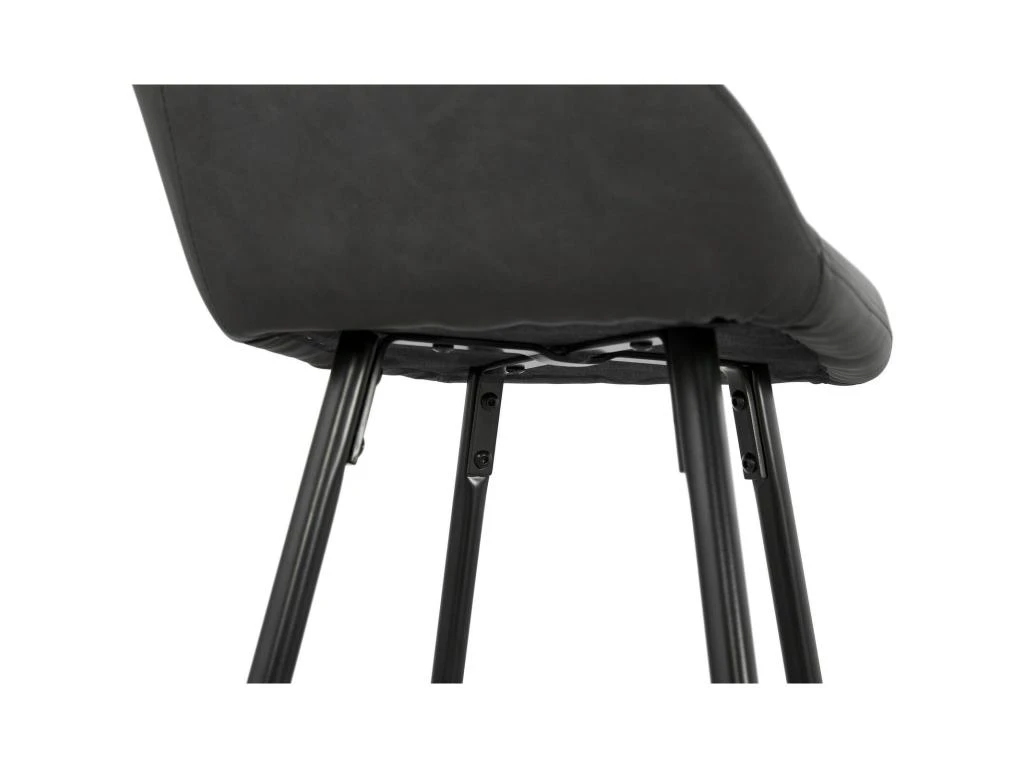 Tabouret De Bar Design Klap Mini 12 Tabouret De Bar Design Klap Mini – Image 10