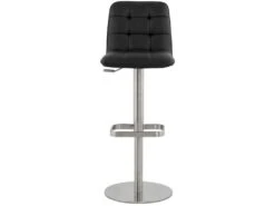 Tabouret De Bar Design Salamanca -Meubles Soldes Boutique tabouret haut 21119419